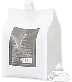 Amazon | ニュースキン｜ageLOC ボディ ジェル｜150g｜ボディ用ジェル